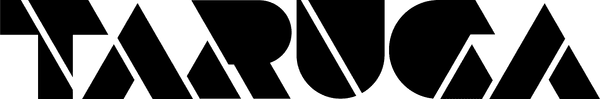 Taruga
